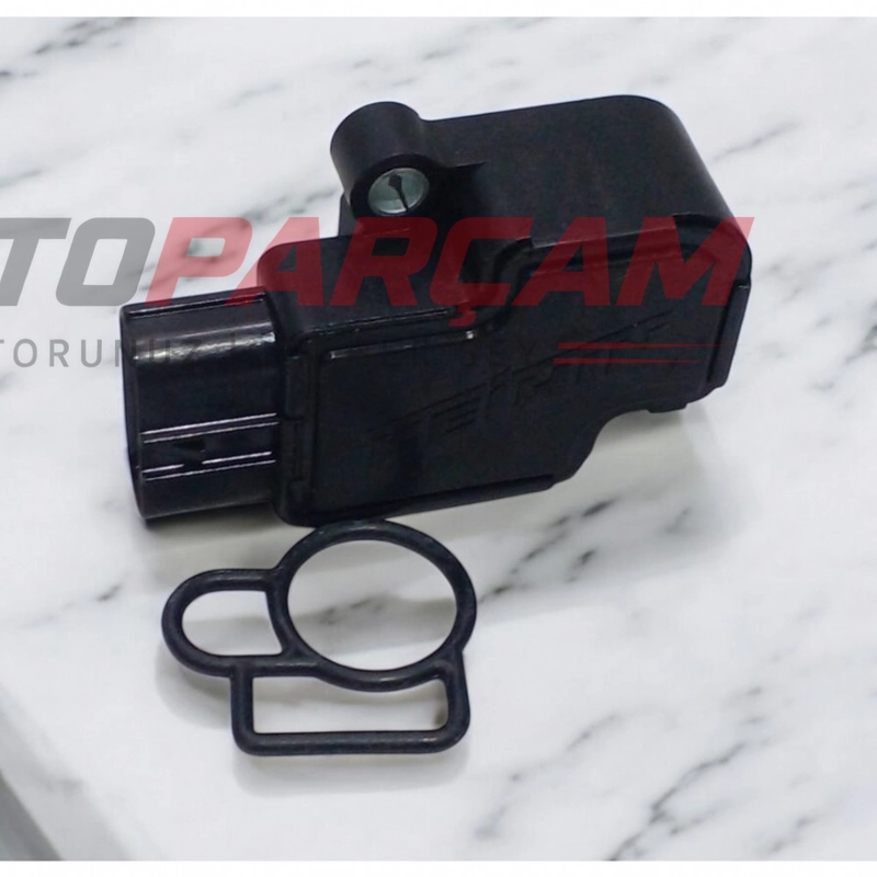 GAZ KELEBEK SENSÖR PCX 125